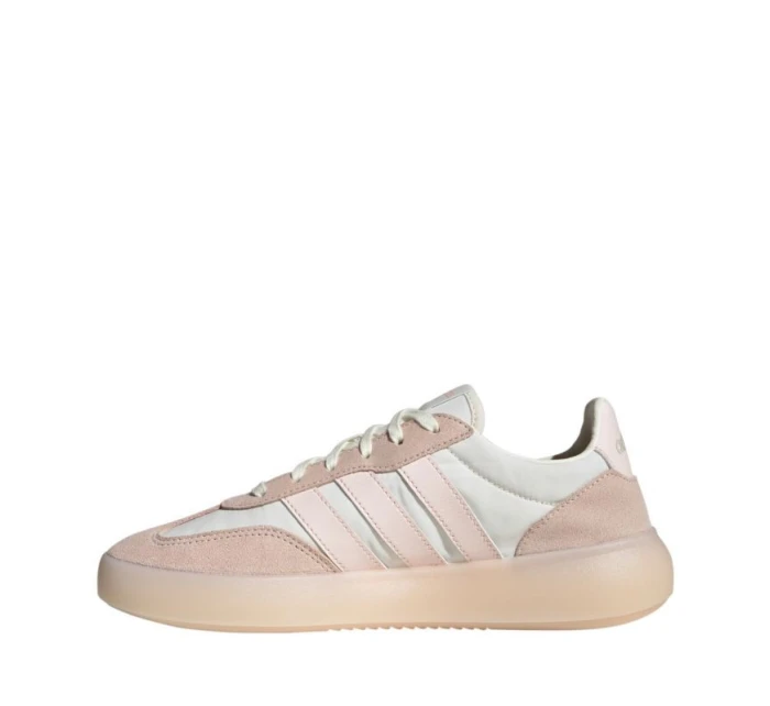 Adidas Barreda Decode W JI2322 dámske topánky