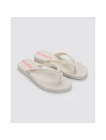 Dámske žabky Ipanema Diversa AD W 27230 BG784