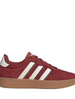 Topánky adidas Barreda M JP7098