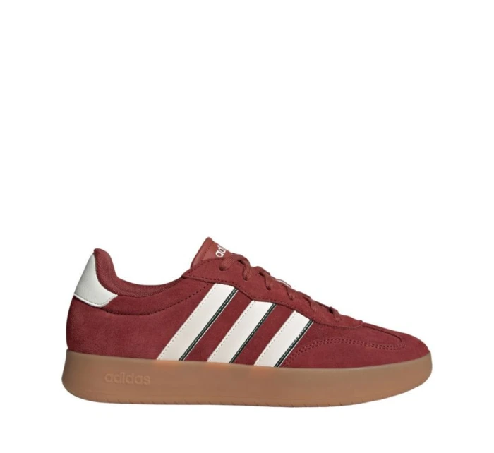 Topánky adidas Barreda M JP7098
