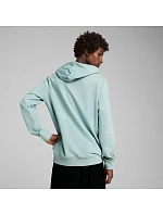 Puma Ess 2 Color Small No.1 Logo Hoodie TR M 684719 67 Muži Puma Ess 2 Color Small No.1 Logo Hoodie TR M 684719 67 Muži