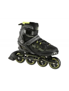 Inline brusle  41 model 21258102 - Nils Extreme