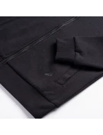 Detská mikina MISINI JR