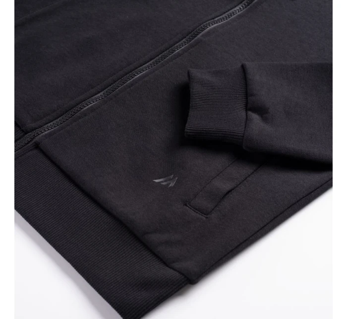 Detská mikina MISINI JR