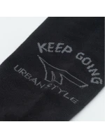 Skarpety do  2 PACK model 21357913 - Hi-Tec