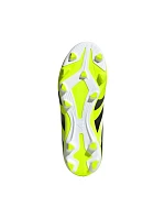 Topánky adidas Predator Club FG/MG Jr JH8868