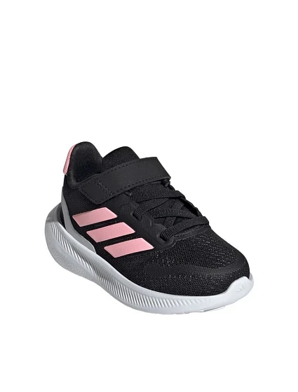 Dětská obuv Runfalcon 5 EL I model 21426493 - ADIDAS