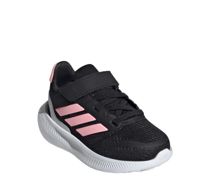 Detská obuv adidas Runfalcon 5 EL I JQ4882 Detská obuv adidas Runfalcon 5 EL I JQ4882