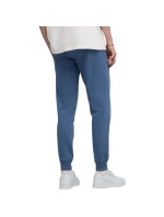 Puma ESS no.1 Logo Tepláky FL M 682607 80 Puma ESS no.1 Logo Tepláky FL M 682607 80