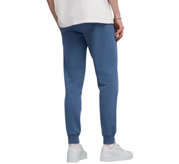 Puma ESS no.1 Logo Tepláky FL M 682607 80 Puma ESS no.1 Logo Tepláky FL M 682607 80