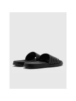 Pánské žabky k bazénu model 21434013 - 4F