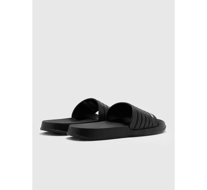 Pánské žabky k bazénu model 21434013 - 4F