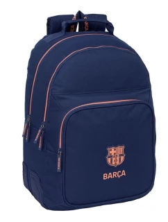 FC Barcelona sportovní batoh model 21474236