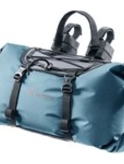 Brašna na Deuter HB 14 model 21815029 - Atlantic