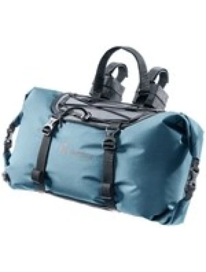 Brašna na Deuter HB 14 model 21815029 - Atlantic Brašna na Deuter HB 14 model 21815029 - Atlantic