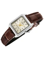 Dámské hodinky model 21806407 + BOX - CASIO Dámské hodinky model 21806407 + BOX - CASIO