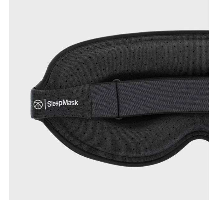 maska na oči model 21863628