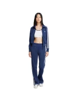 Dámská mikina Adicolor Classics navy blue model 21875253 - ADIDAS