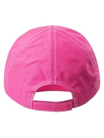 Baseballová čepice model 21880888 JR - Hi-Tec