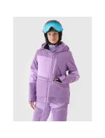 Dámská membránová lyžařská bunda  model 21892911 - 4F