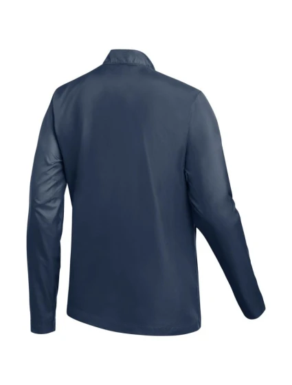 Dámská bunda Park 26 Rain navy blue model 21933909 410 - NIKE