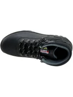 Boty model 21469641 - Grisport Boty model 21469641 - Grisport