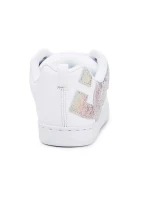 Dámské boty Court Graffik W model 20928615 - Dc