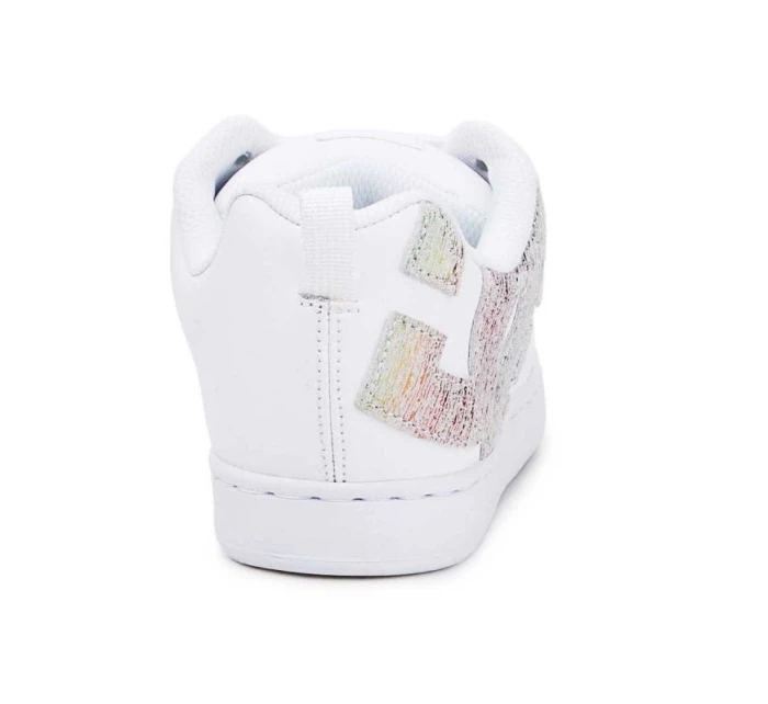 Dámské boty Court Graffik W model 20928615 - Dc