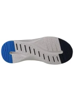 Skechers Solare Fuse Cosmic View 149051-NVBL navy blue 36 Skechers Solare Fuse Cosmic View 149051-NVBL navy blue 36