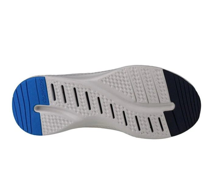 Skechers Solare Fuse Cosmic View 149051-NVBL navy blue 36 Skechers Solare Fuse Cosmic View 149051-NVBL navy blue 36