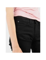 Wrangler Molly Black Soul W251VB13H