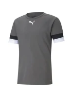teamRISE M 13 tričko model 18531350 - Puma teamRISE M 13 tričko model 18531350 - Puma