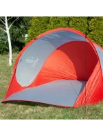 Stan Royokamp cm model 21804032 - Inny Stan Royokamp cm model 21804032 - Inny