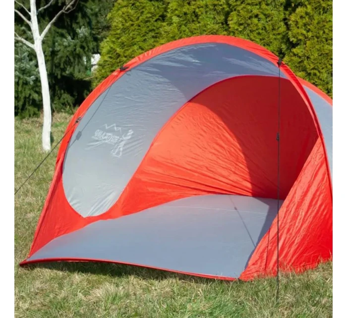 Stan Royokamp cm model 21804032 - Inny Stan Royokamp cm model 21804032 - Inny