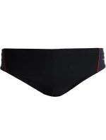 Plavky M  model 21341104 - Crowell