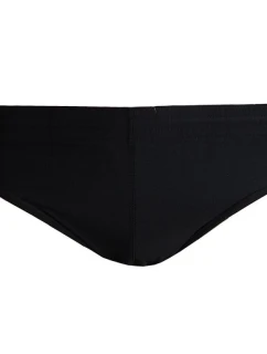 Plavky Crowell M kap-men-black-01 - NEVÁHAJTE!