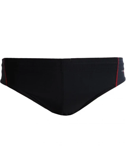 Plavky M  model 21341104 - Crowell