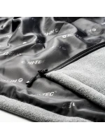 Hi-tec fleece porto M 92800326513