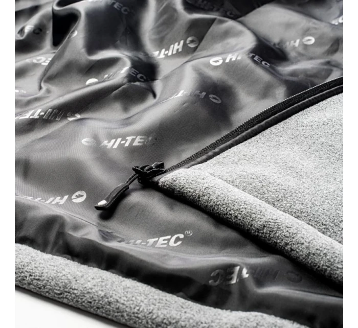 Hi-tec fleece porto M 92800326513