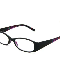 Brýle na  proužky model 21347894