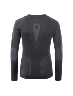 Top Jr termotričko model 19055388 - Hi-Tec Top Jr termotričko model 19055388 - Hi-Tec