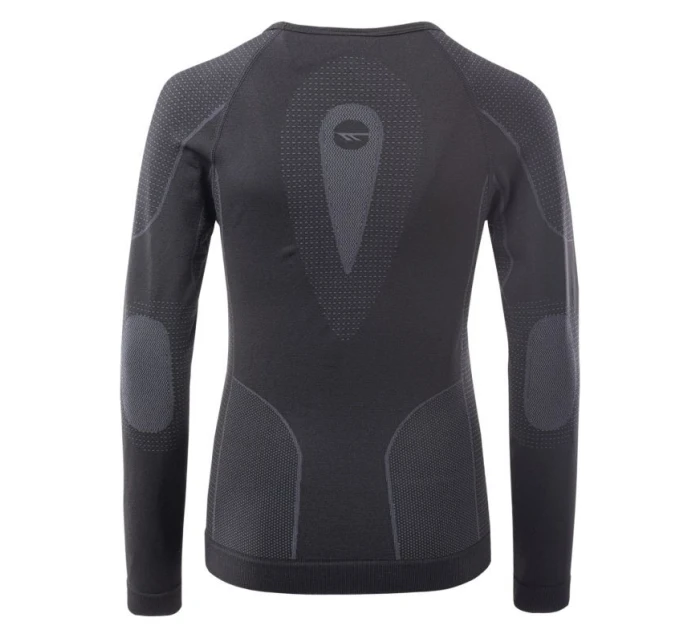 Top Jr termotričko model 19055388 - Hi-Tec Top Jr termotričko model 19055388 - Hi-Tec