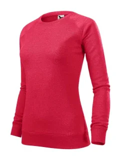 Mikina  W model 17985656 - Malfini