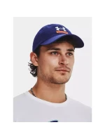 Čiapka Under Armour 1369783-468