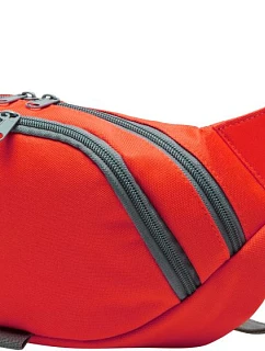 Ledvinka  red model 22517864 - Halfar