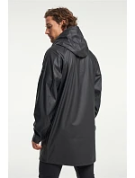 Rain Coat Men Pánský plášť do deště black model 22470351 - Tenson