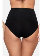 BBL model 20461159 kolor:czarny - Babell