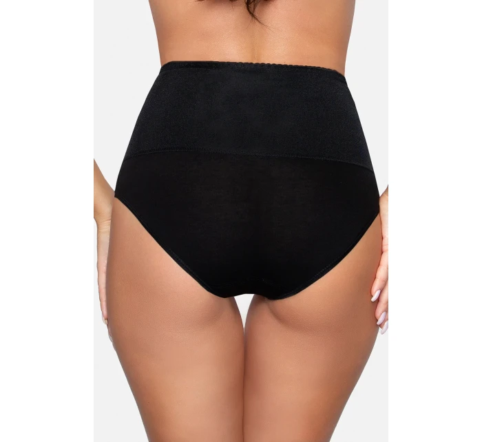 BBL model 20461159 kolor:czarny - Babell