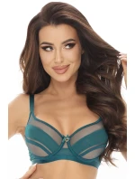 model 20908001 kolor:zielony - Axami model 20908001 kolor:zielony - Axami