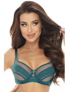 model 20908001 kolor:zielony - Axami